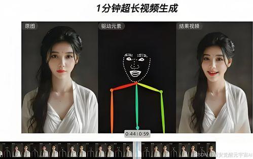 杨晴萱爆料视频大全集下载,揭秘背后真相与情感纠葛  第3张
